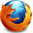 火狐浏览器(Firefox) v43.0.4 苦菜花增强版