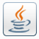 Java SE Runtime Environment(JRE) v9.0u130 官网最新版
