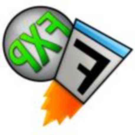 FlashFXP (FTP上传工具) v5.2.0.3871 烈火汉化绿色版