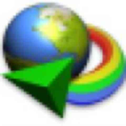 Internet Download Manager(IDM下载器) v6.25.25 绿色汉化版