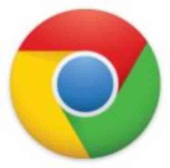 谷歌浏览器 v54.0.2824.2 官方最新版