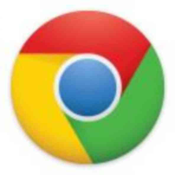 谷歌浏览器(Chrome浏览器) v47.0.2526.80 绿色便携版