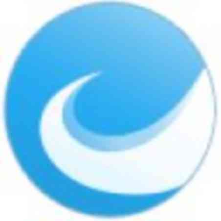 百度游戏加速器 v2.2.7.1473 官方最新版