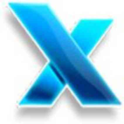 Xrush网游加速器 v7.10.6.0625 永久免费版