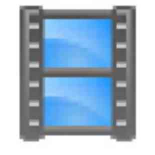 Agisoft PhotoScan Professional v1.2.5 中文注册版