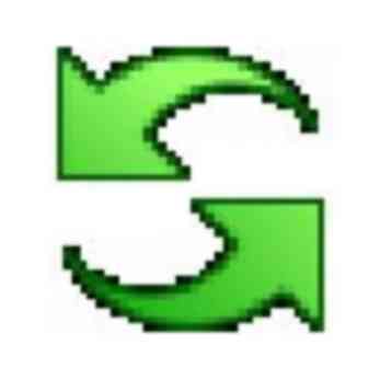 冰点文库下载器 v3.1.6 官方最新绿色版