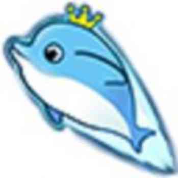 海豚网游加速器 v3.2.7.620 官方最新版