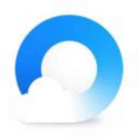 QQ浏览器微信版 v9.4.8699.400 官方安装版