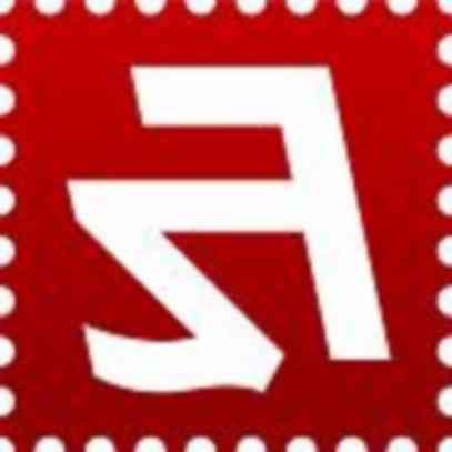 FileZilla(免费开源FTP客户端) v3.20.1.0 官方中文版