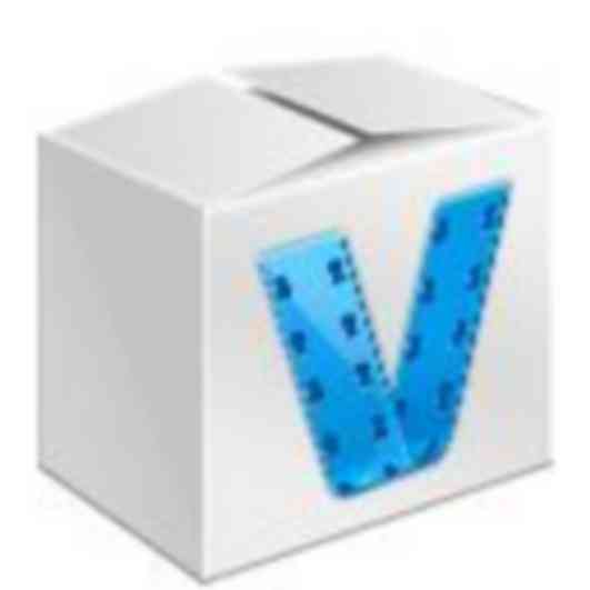 Wondershare Video Converter Ultimate v8.7.1.2 中文注册版