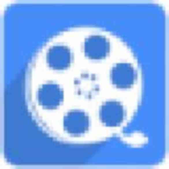 GiliSoft Video Editor(视频编辑软件) v7.2.1 中文注册版