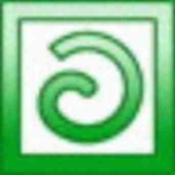 GreenBrowser浏览器(绿色浏览器) v6.9.0517 绿色迷你版