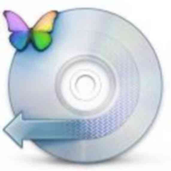 EZ CD Audio Converter(CD转换成MP3) v4.0.5.2 中文免费版