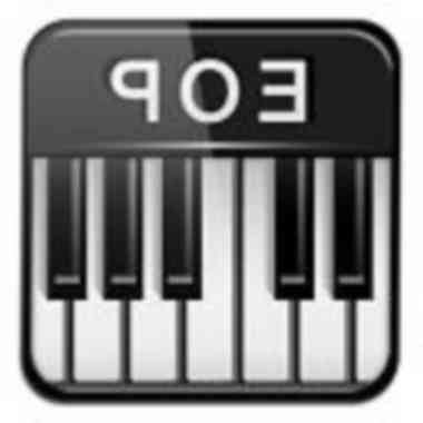 Everyone Piano(电脑钢琴模拟软件) v1.9.8.15 最新中文版