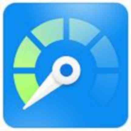 迅雷上网加速器 v4.3.2.20 官方最新版