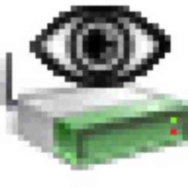 Wireless Network Watcher(无线网络查看器) v1.98 绿色汉化版