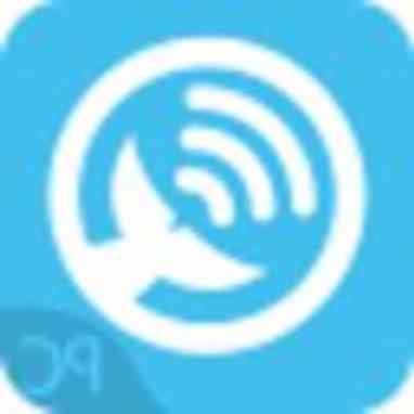 小娱WiFi助手 v2.3.1 官方免费版