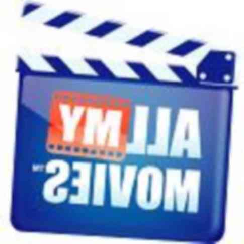 All My Movies(电影管理软件) v8.1.1432 官网中文版