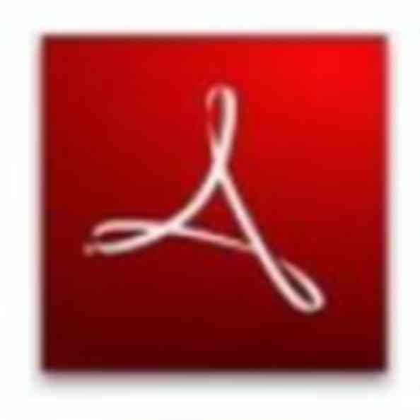 Adobe Acrobat Pro DC 2015.016.20041 中文特别版