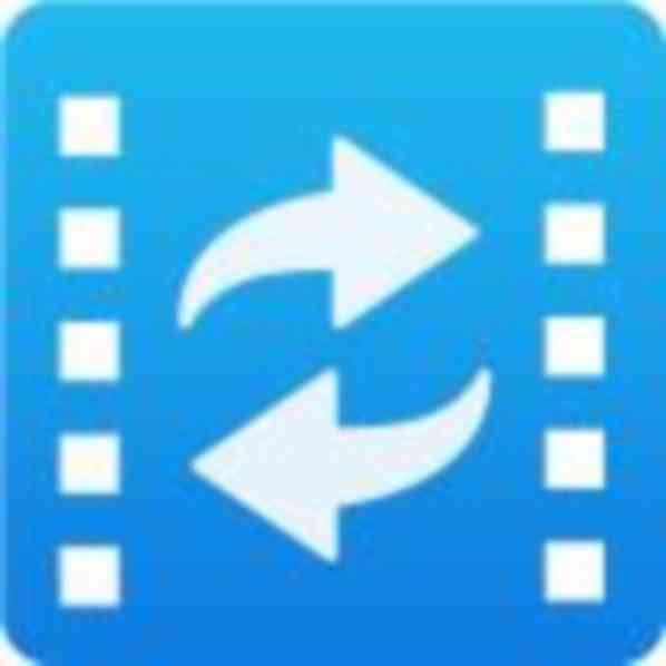 Apowersoft Video Converter Studio(视频转换王) v4.5.2 中文注册版