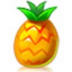 菠萝净化大师 v2.2.6.930 官网免费版