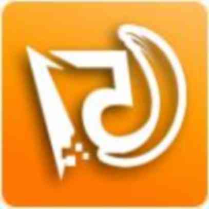 优云网盘 v3.5 绿色免费版