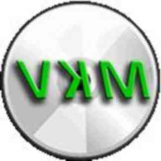 MakeMKV(免费mkv转换器)  v1.9.10 官方正式版