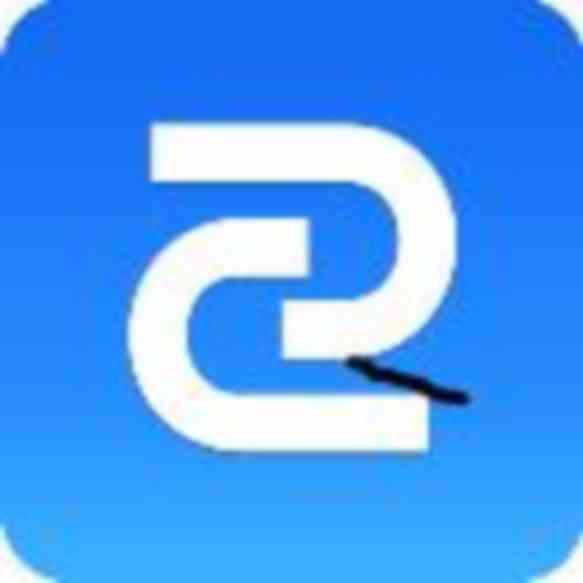 搜狐企业网盘 v4.1.3 官方正式版