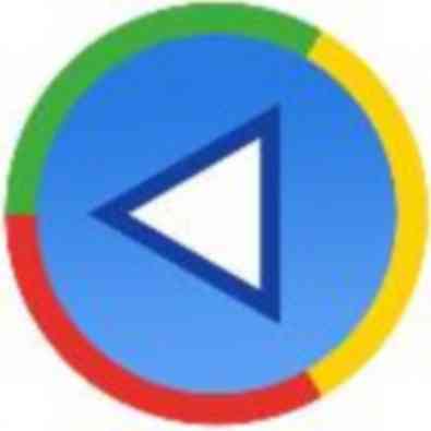 影音先锋(P2P网络版播放器云3D版) v9.81 单文件便携版
