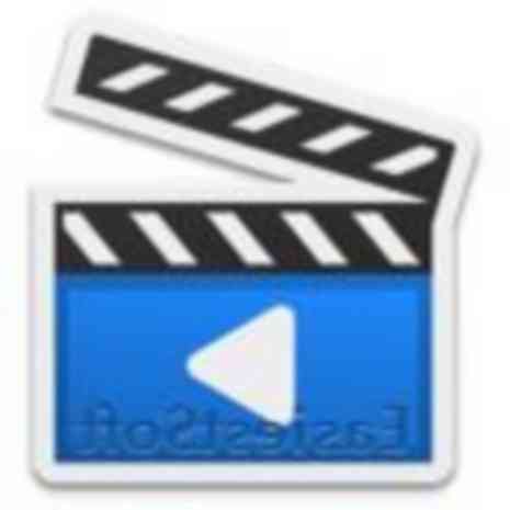 EasiestSoft Movie Editor(视频编辑处理软件) v4.8.1 中文汉化版