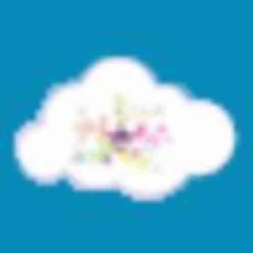 3A Cloud(3a思维导图软件) v2016.05.09 官方最新版