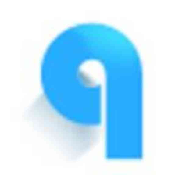 迅捷pdf转换器 v6.4 官网免费版