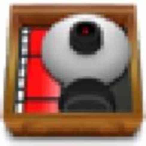 Video2Webcam(虚拟摄像头) v3.6.4.2 汉化注册版