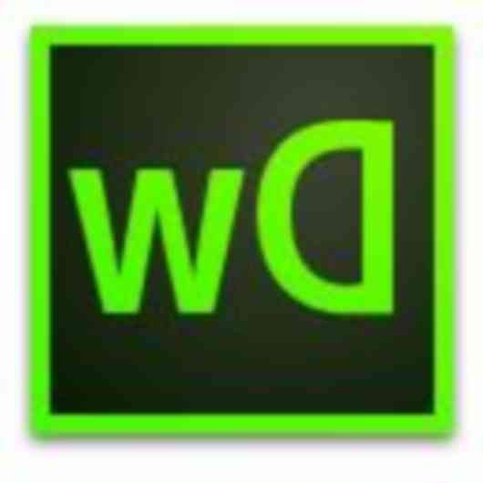 Adobe Dreamweaver CC 64位 v16.0.1.7714 中文绿色版