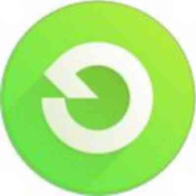 Echo回声音乐下载器 v1.7 绿色免费版