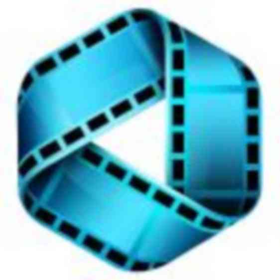 4Videosoft Video Converter Ultimate(视频转换工具) v6.0.12 中文旗舰版
