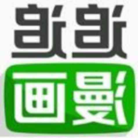 追追漫画电脑版 v1.8.4 官网免费版