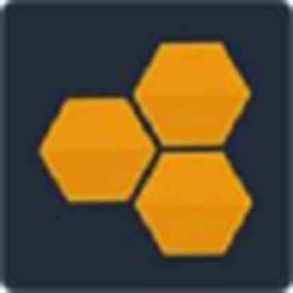 蜂巢数据软件 v1.6 官方免费版