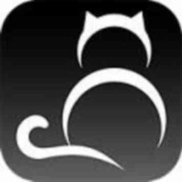 夜猫台球直播 v1.0.2157.211 官方PC版