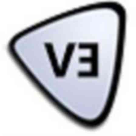 EVPlayer播放器 v2.0.3 绿色免费版