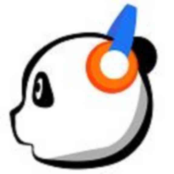 熊猫TV电脑客户端最新版