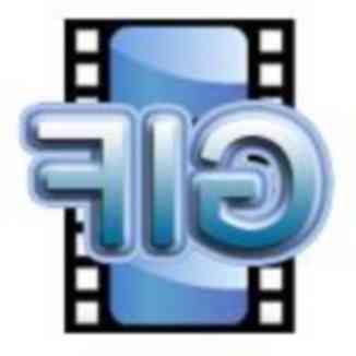 视频GIF转换 v1.2.4.0 官方免费版