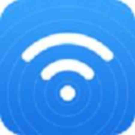 WiFi密探电脑版 v1.5.5 官方最新版
