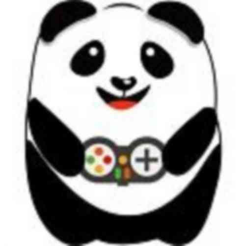 熊猫联机加速器 v1.6.1.0 官网免费版