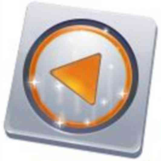 Macgo Windows Blu-ray Player中文版 v2.16.10.2261 官网免费版