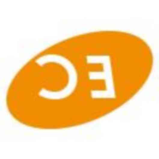 EggCake(鸡蛋饼) v1.6.6 官方免费版