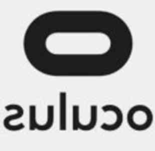 Oculus Audio SDK完整版 v1.0.3 官方最新版