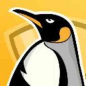 企鹅直播伴侣 v1.0.1 官方PC客户端