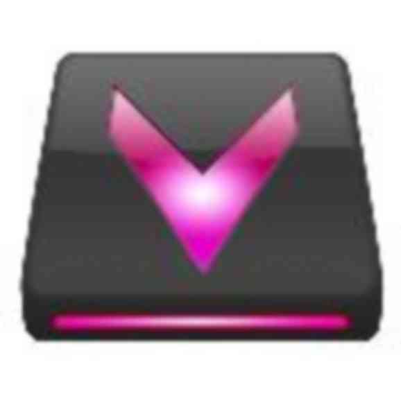 优米网全站钻石VIP收费视频下载器 v1.1 最新版