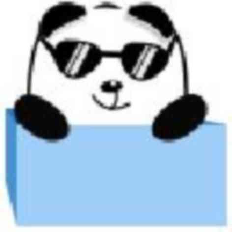 熊猫加速器 v1.6.1.0 官网免费版